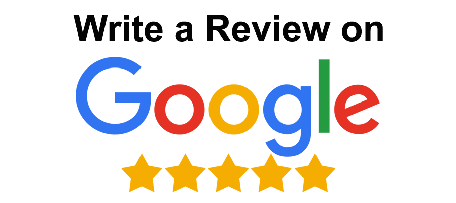 Google Review