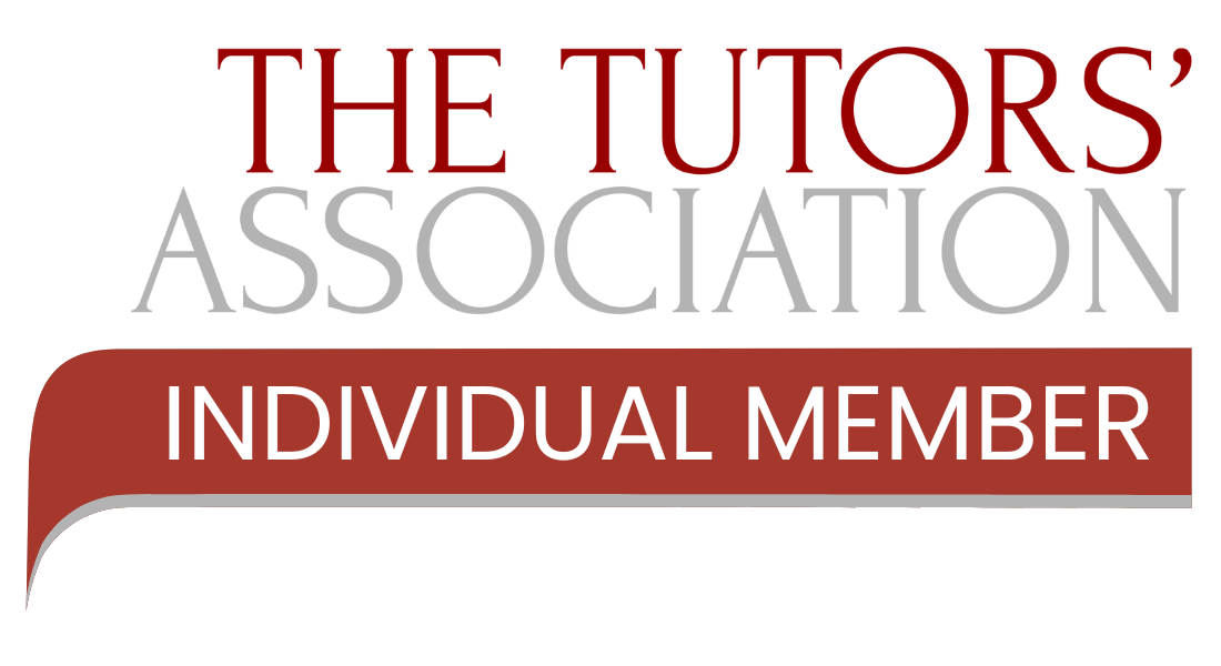 TTA logo